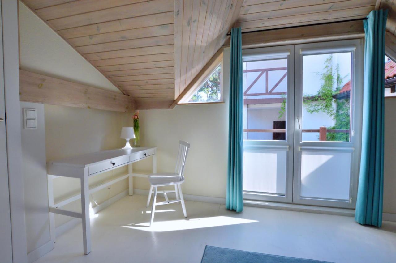 Victus Apartamenty, Plac Rybakow โซพอต ภายนอก รูปภาพ